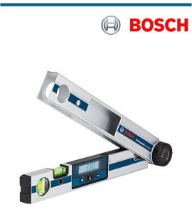 Ъгломери Bosch GAM 220 MF Professional